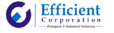 Efficient corp