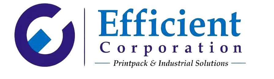 Efficient Corporation