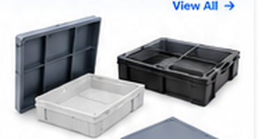 PSL FLC PP Boxes